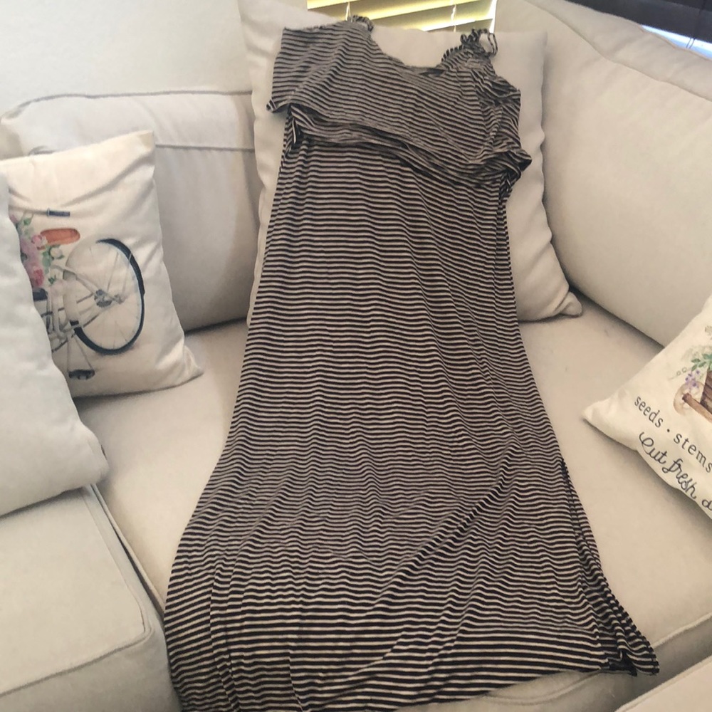 Maternity bundle - Picture 8 of 8